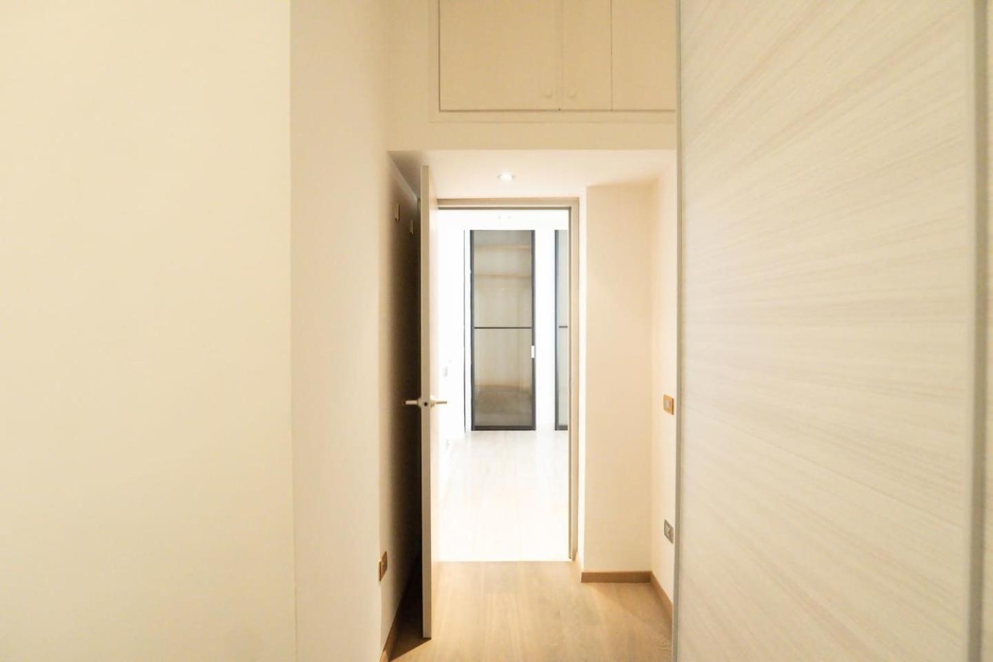 Gabbo House Apartment Рим Екстериор снимка