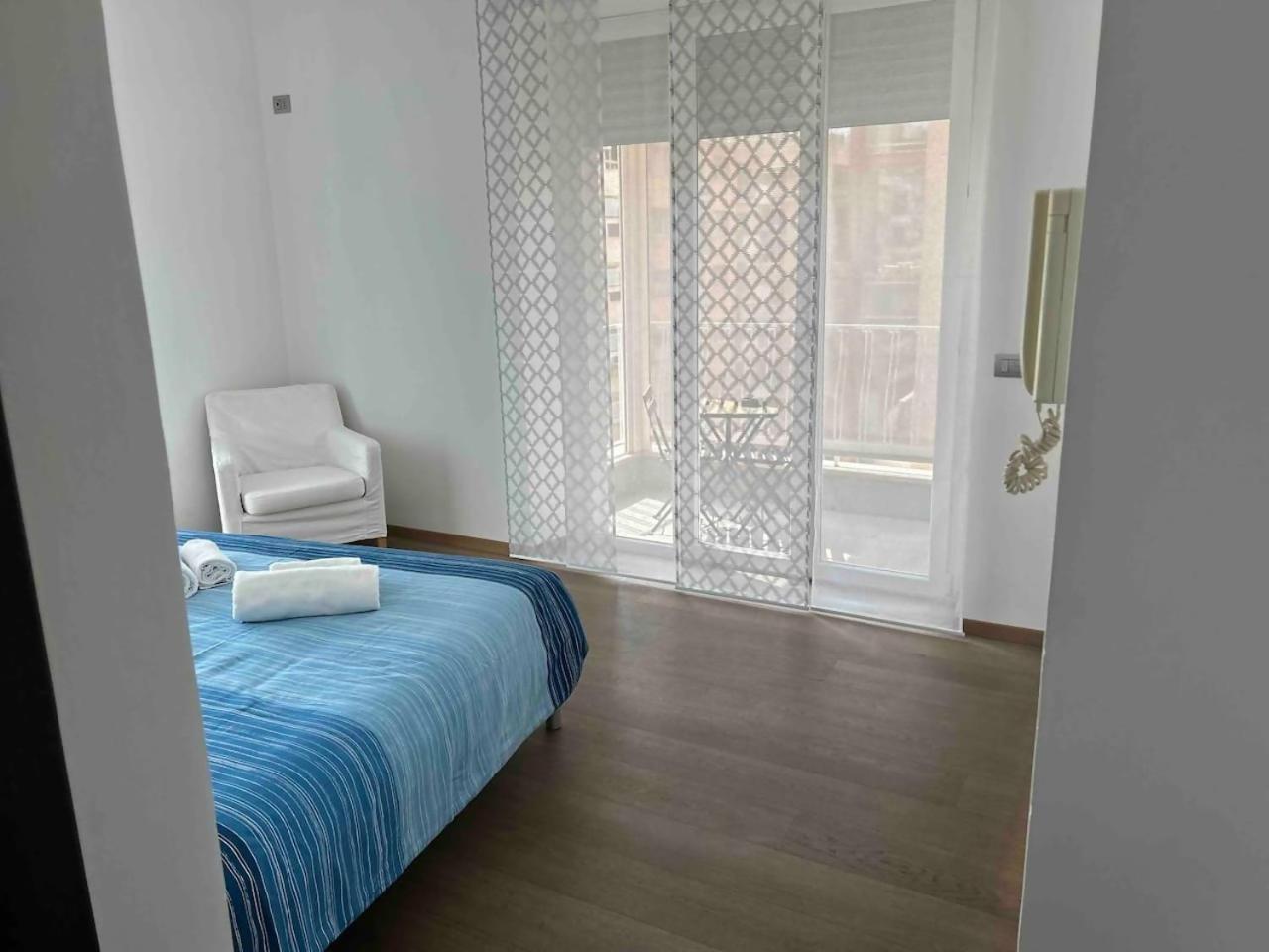 Gabbo House Apartment Рим Екстериор снимка