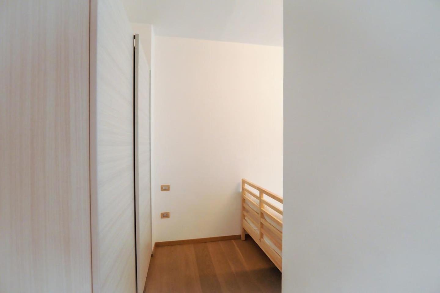 Gabbo House Apartment Рим Екстериор снимка