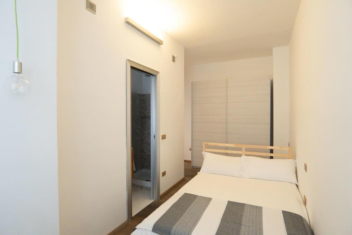 Gabbo House Apartment Рим Екстериор снимка