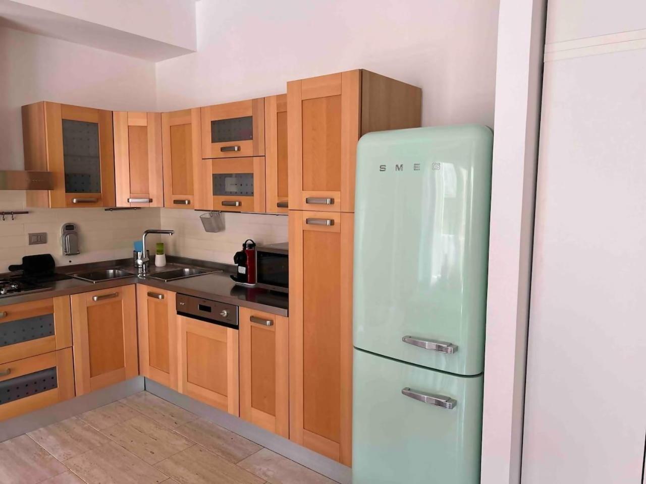 Gabbo House Apartment Рим Екстериор снимка