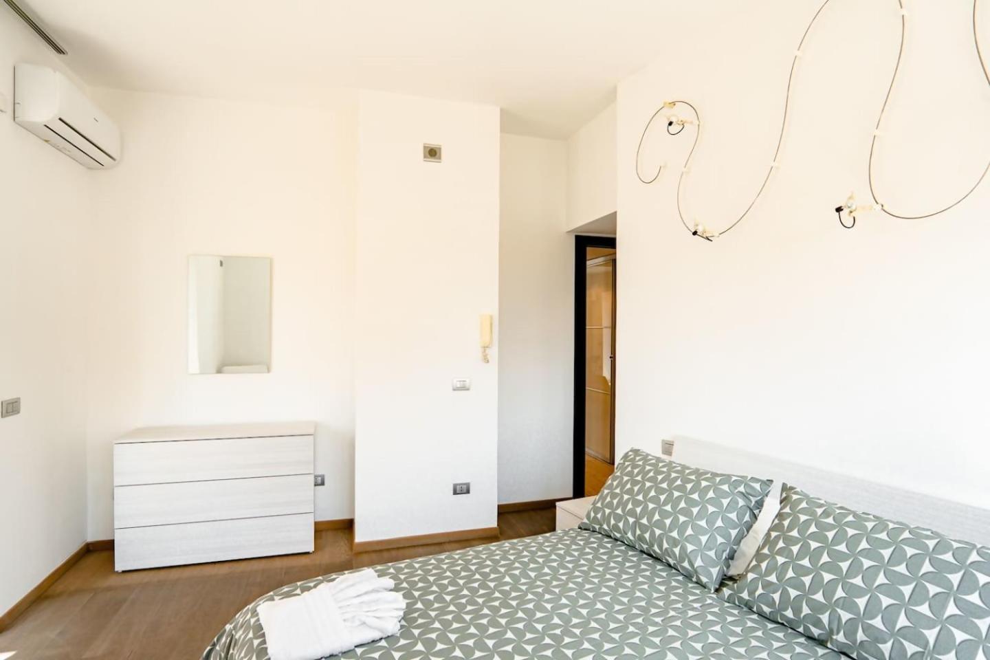 Gabbo House Apartment Рим Екстериор снимка